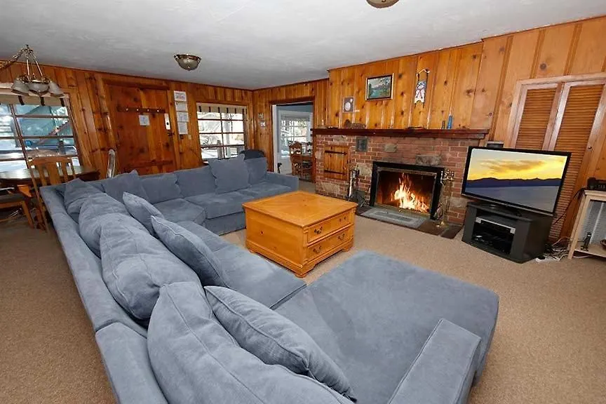3664 Birch Avenue Cabin 사우스 레이크 타호 0*,