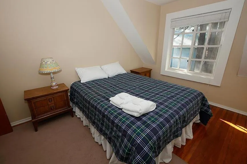 3664 Birch Avenue Cabin 사우스 레이크 타호 펜션
